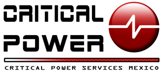 CriticalPower